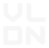 Voldaan Festival