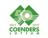 Coenders