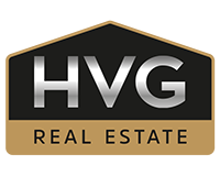 HVG