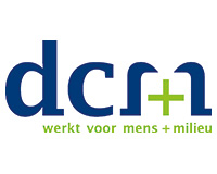 DCM