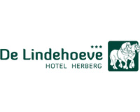 De Linde Hoeve