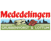 Stichting Mededelingen