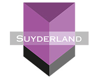 Suyderland