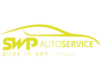 SWP Autoservice