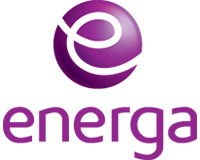 Energa
