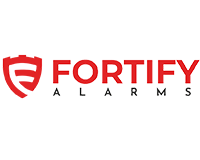Fortify