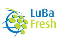 Luba Fresh
