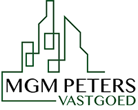 MGM Peters