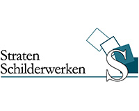 Straten Schilderwerken