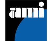 AMI