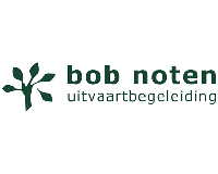 Bob Noten