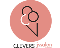 Clevers Grubbenvorst