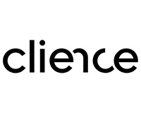 Clience