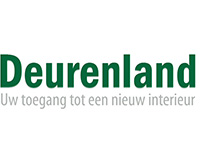 Deurenland
