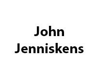 John Jenniskens