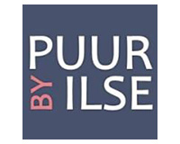 Puur Ilse