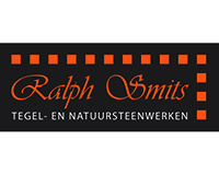 Ralph Smits
